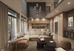 Island Country Villas (D20), Semi-Detached #462663091